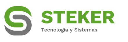 STEKER Tecnología